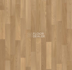 Ковролин Forbo Flotex Vision Naturals 010042 Steamed Beech фото 1 | FLOORDEALER